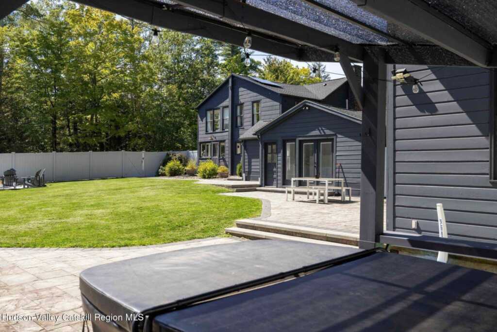 382 Band Camp Road, Saugerties, NY 12477 - Photo 34 of 45