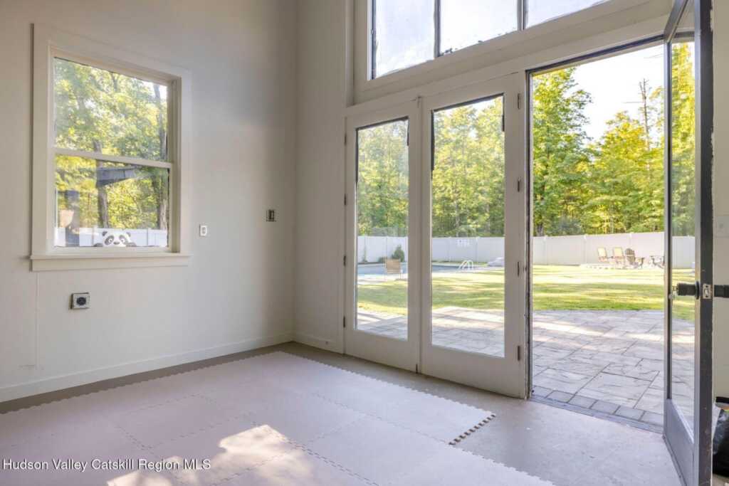 382 Band Camp Road, Saugerties, NY 12477 - Photo 38 of 45