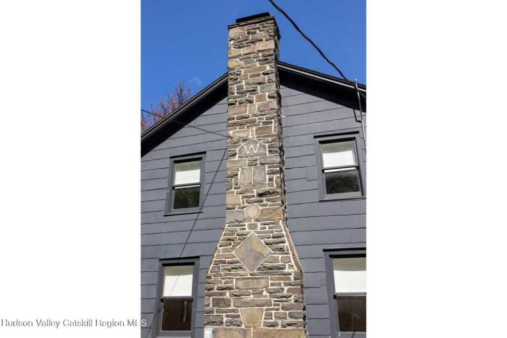 382 Band Camp Road, Saugerties, NY 12477 - Photo 40 of 45