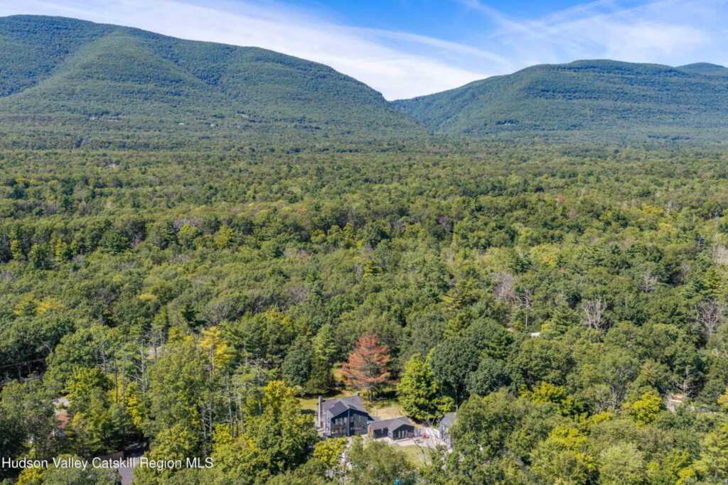 382 Band Camp Road, Saugerties, NY 12477 - Photo 42 of 45