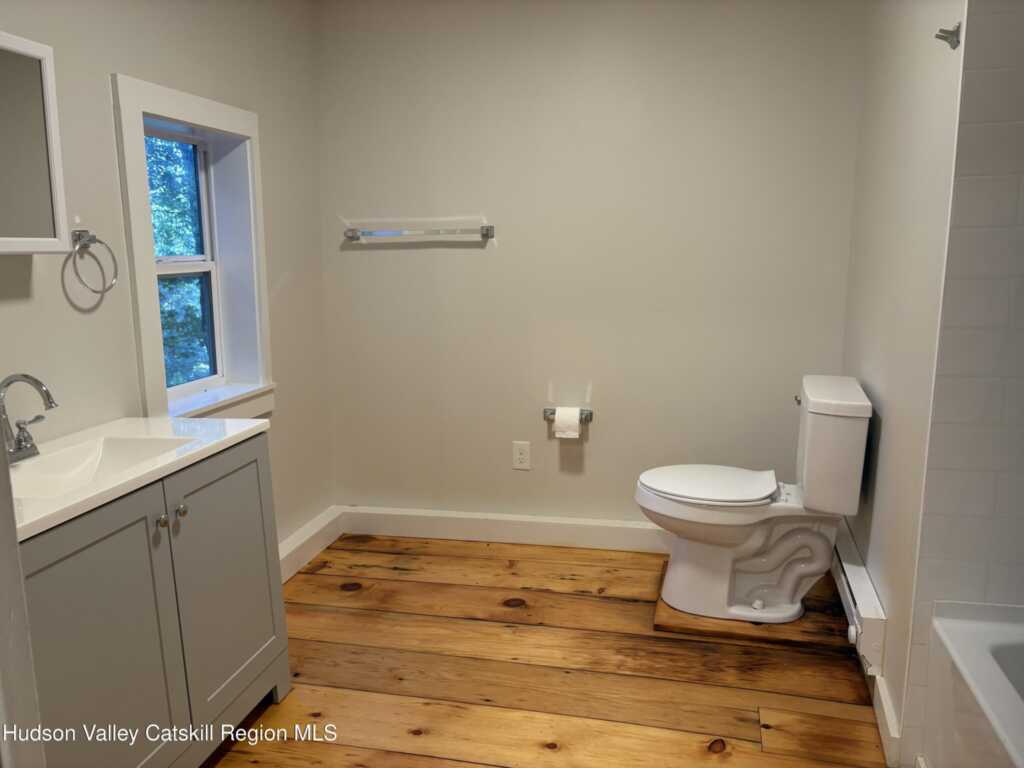 21 Jackson Hill Road, Saugerties, NY 12477 - Photo 11 of 15
