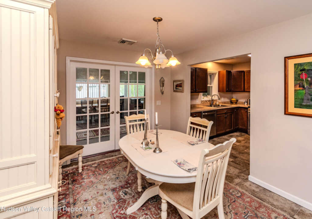 5 Meadowbrook Drive, Kingston, NY 12401 - Photo 10 of 26