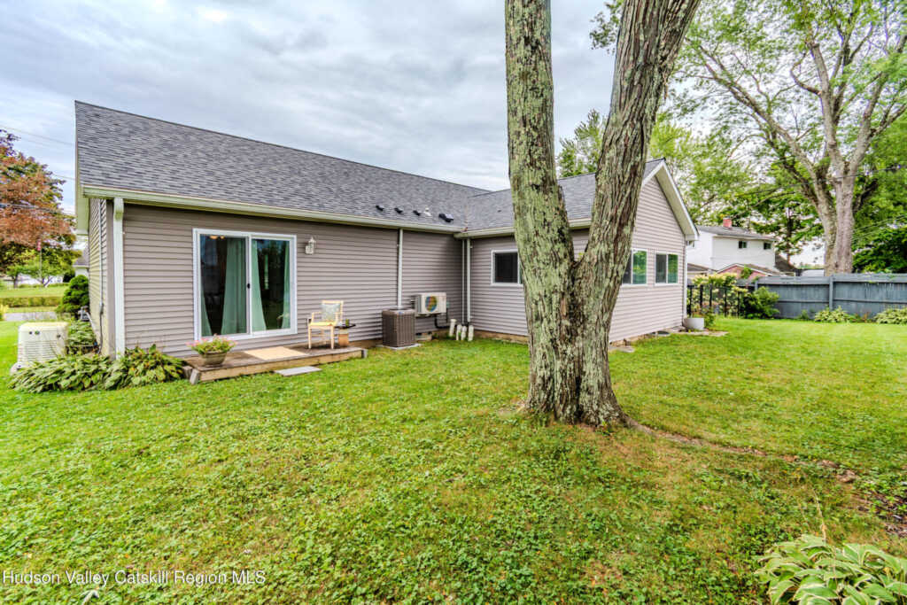 5 Meadowbrook Drive, Kingston, NY 12401 - Photo 25 of 26