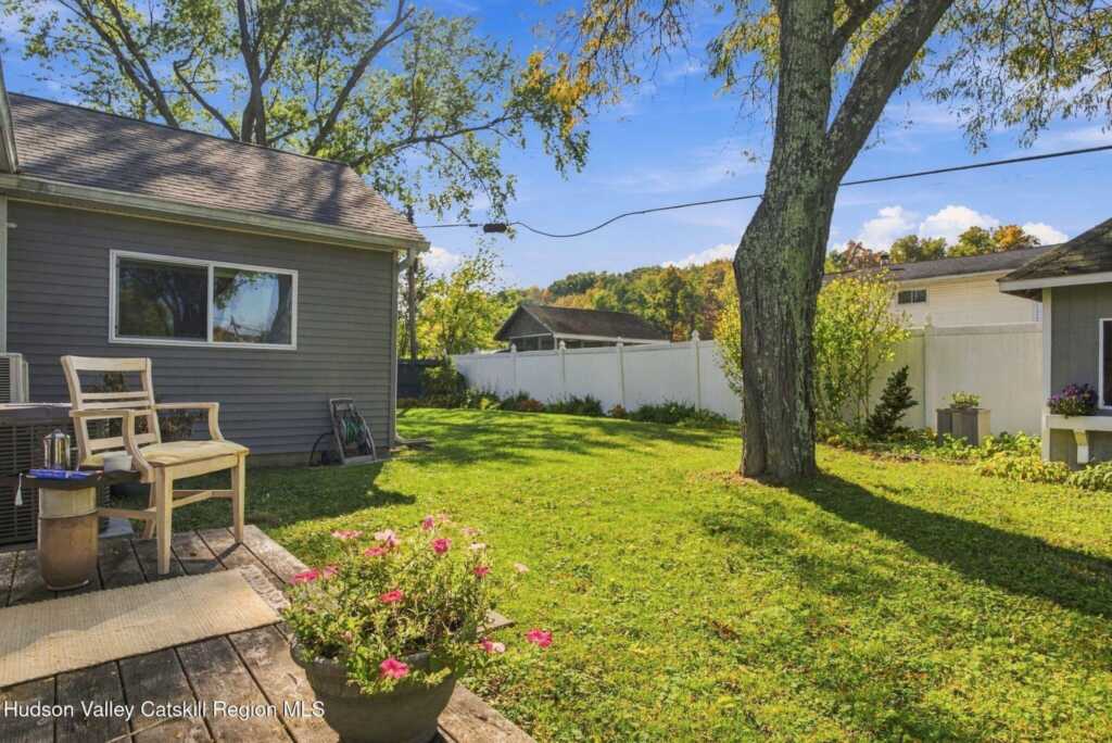 5 Meadowbrook Drive, Kingston, NY 12401 - Photo 30 of 36