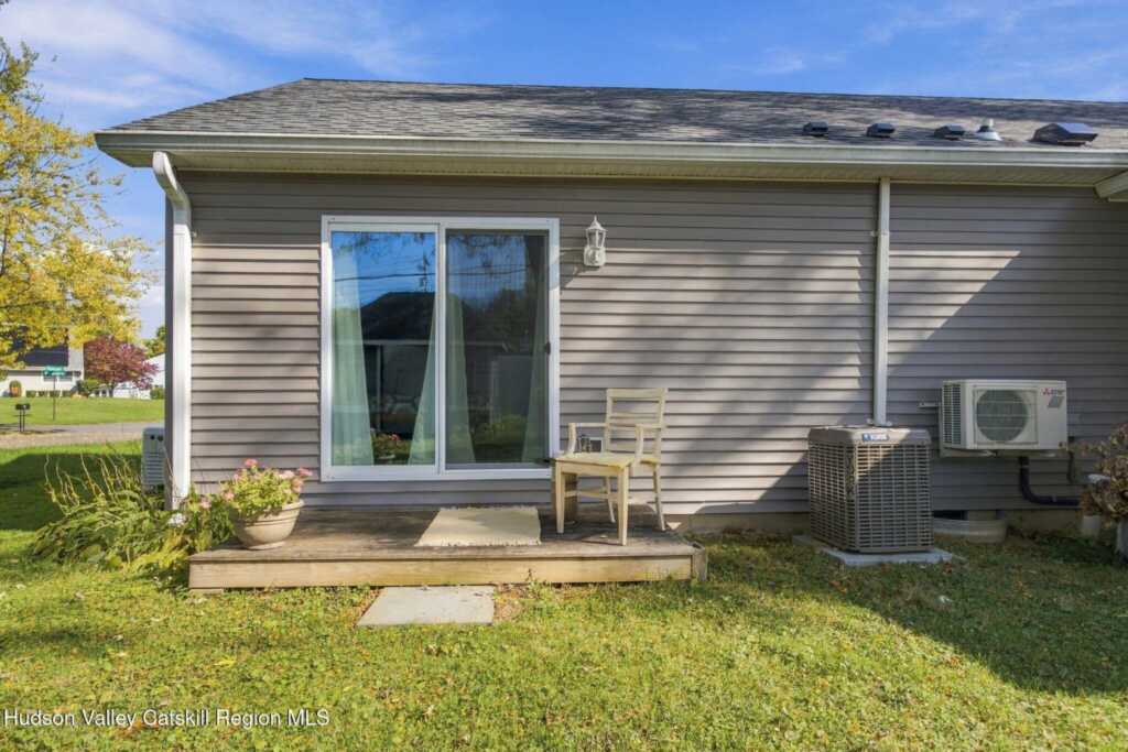 5 Meadowbrook Drive, Kingston, NY 12401 - Photo 31 of 36