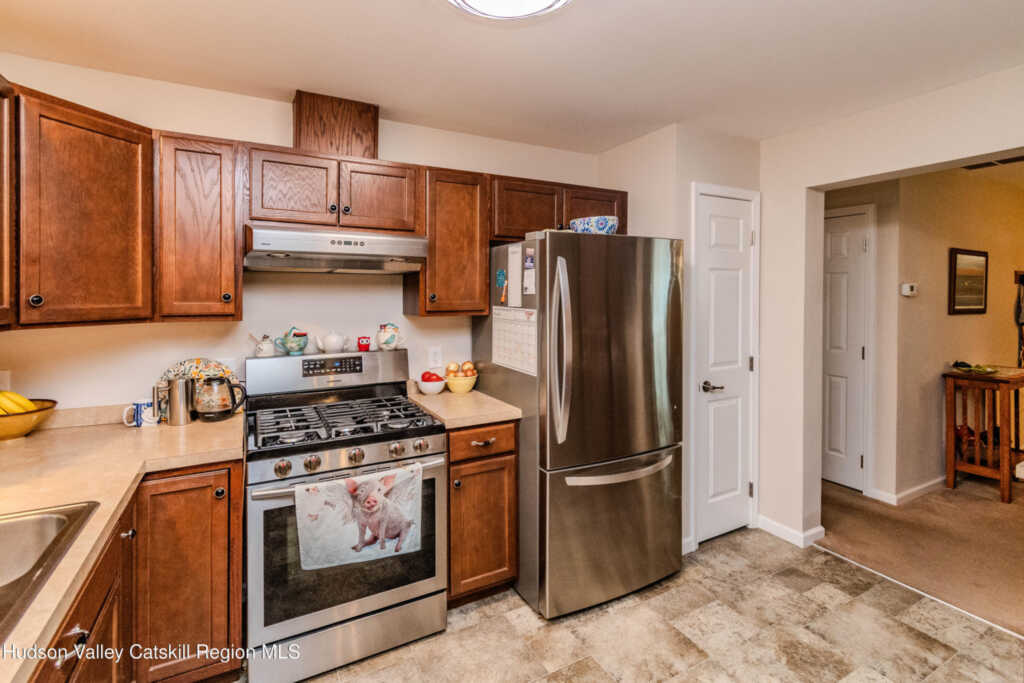 5 Meadowbrook Drive, Kingston, NY 12401 - Photo 6 of 26