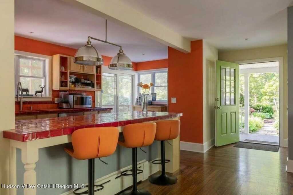 2614 Glasco Turnpike, Woodstock, NY 12498 - Photo 10 of 36