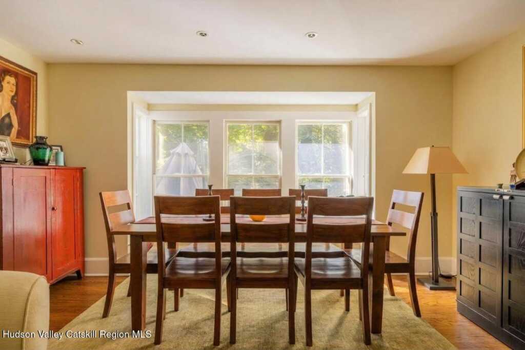 2614 Glasco Turnpike, Woodstock, NY 12498 - Photo 11 of 36