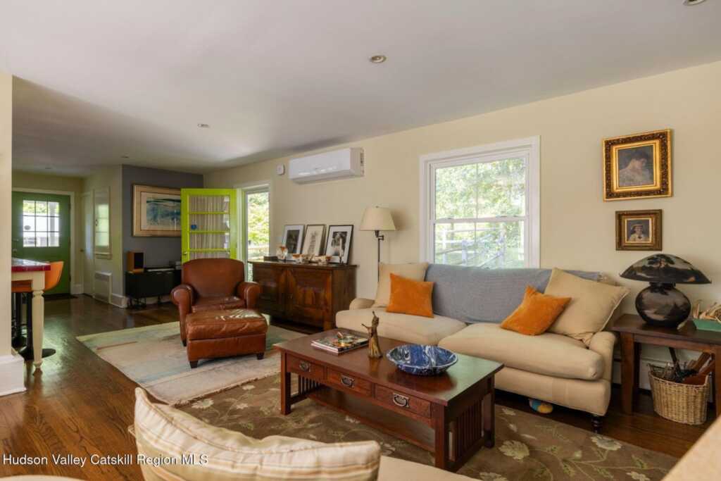 2614 Glasco Turnpike, Woodstock, NY 12498 - Photo 17 of 36