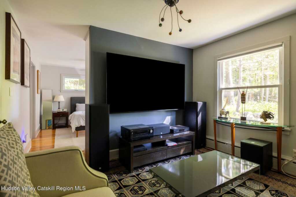 2614 Glasco Turnpike, Woodstock, NY 12498 - Photo 20 of 36