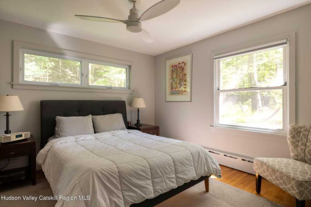 2614 Glasco Turnpike, Woodstock, NY 12498 - Photo 21 of 36