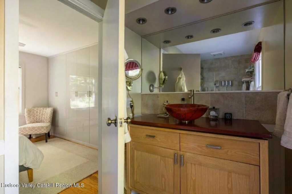 2614 Glasco Turnpike, Woodstock, NY 12498 - Photo 24 of 36