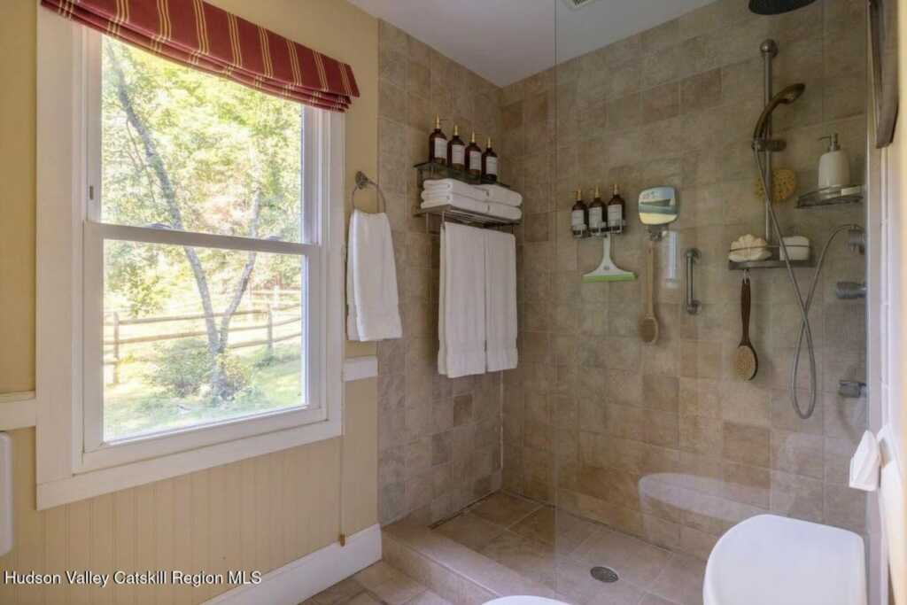 2614 Glasco Turnpike, Woodstock, NY 12498 - Photo 25 of 36