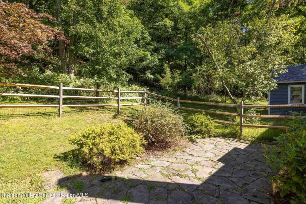2614 Glasco Turnpike, Woodstock, NY 12498 - Photo 29 of 36