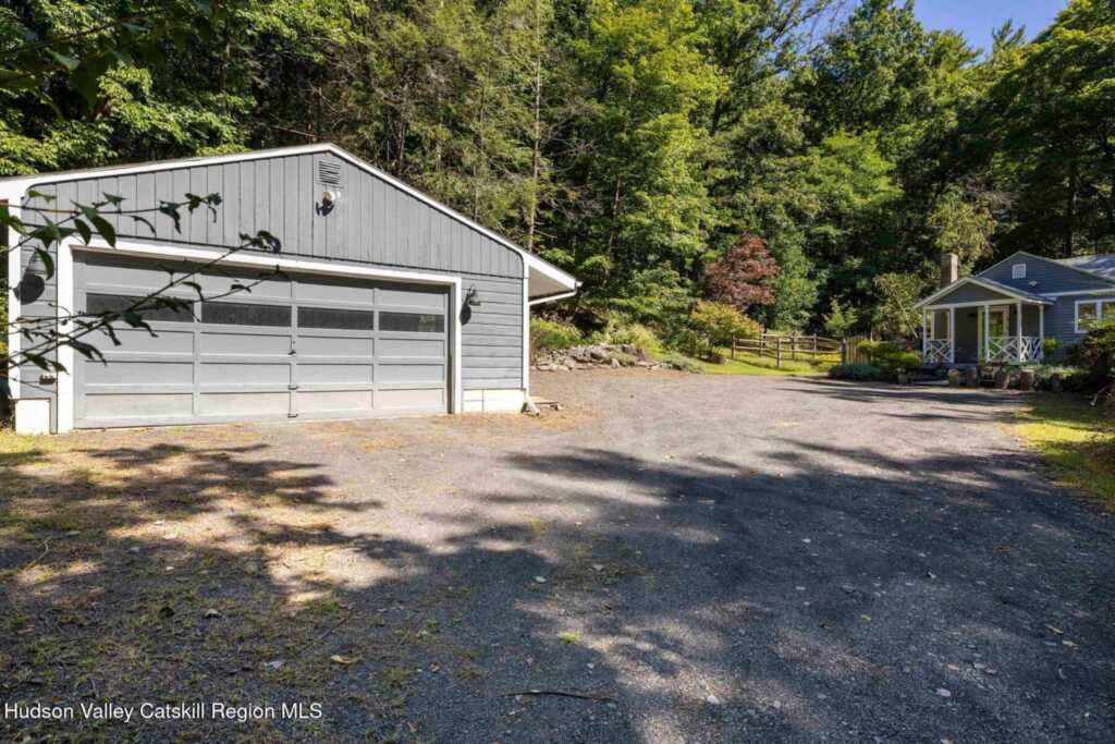 2614 Glasco Turnpike, Woodstock, NY 12498 - Photo 30 of 36