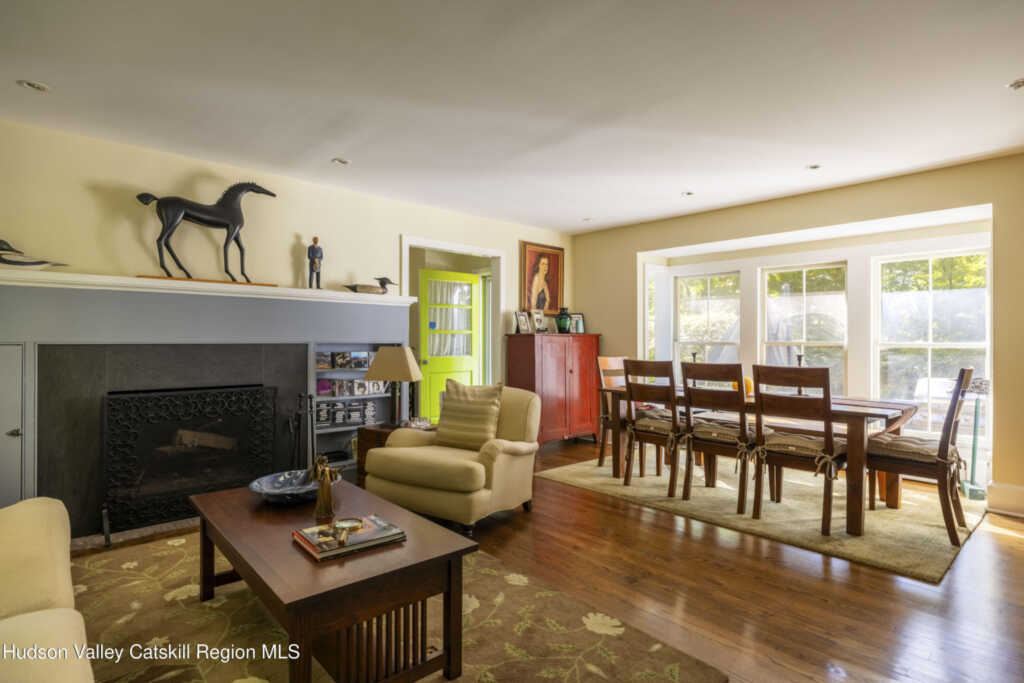 2614 Glasco Turnpike, Woodstock, NY 12498 - Photo 4 of 36