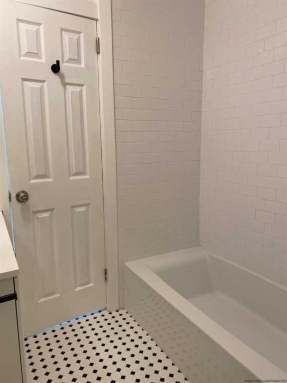 103-105 Flatbush Camp, Unit #3, Saugerties, NY 12477 - Photo 5 of 9