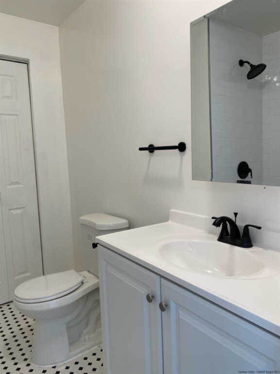 103-105 Flatbush Camp, Unit #3, Saugerties, NY 12477 - Photo 6 of 9