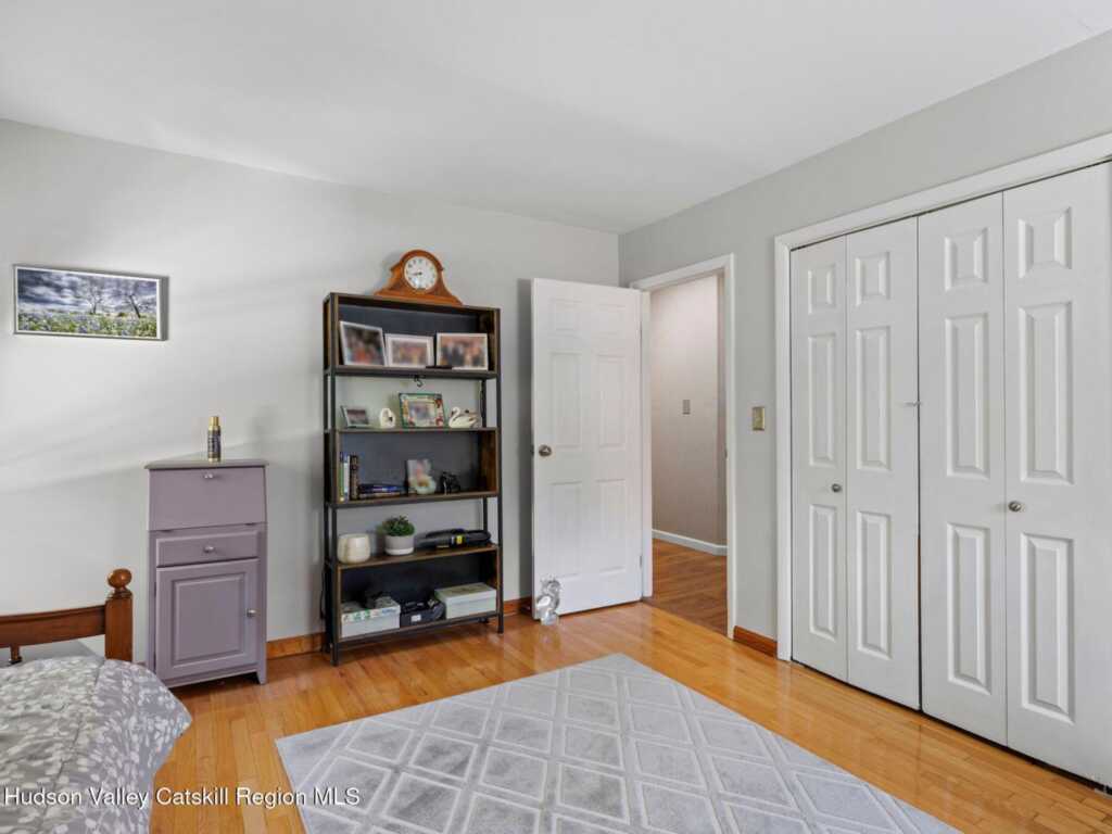 706 Glasco Turnpike, Saugerties, NY 12477 - Photo 19 of 50