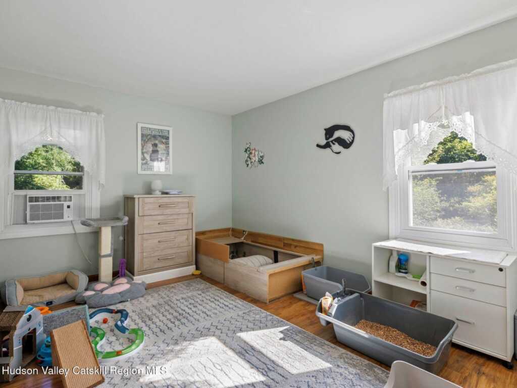 706 Glasco Turnpike, Saugerties, NY 12477 - Photo 20 of 50
