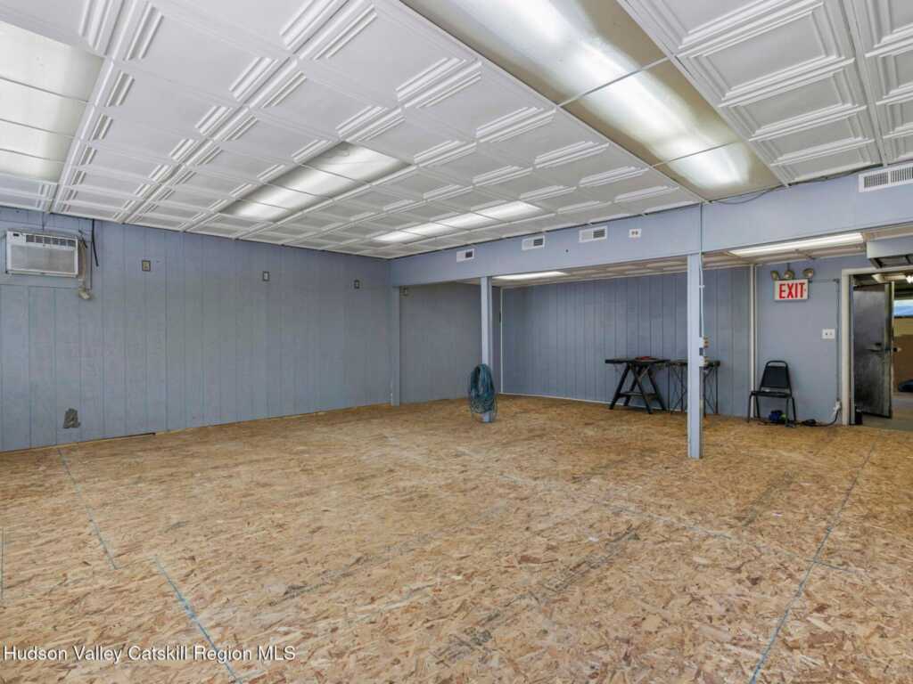 706 Glasco Turnpike, Saugerties, NY 12477 - Photo 24 of 50