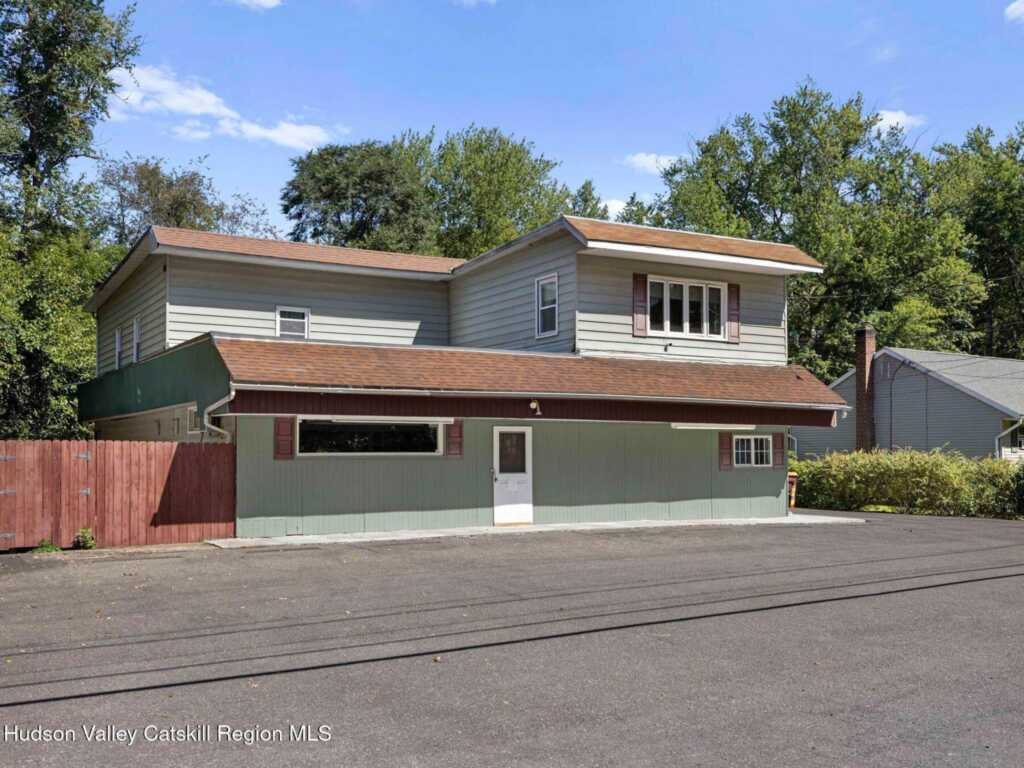 706 Glasco Turnpike, Saugerties, NY 12477 - Photo 32 of 50