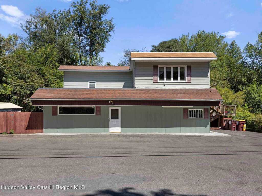 706 Glasco Turnpike, Saugerties, NY 12477 - Photo 33 of 50