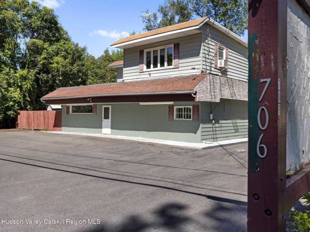 706 Glasco Turnpike, Saugerties, NY 12477 - Photo 35 of 50