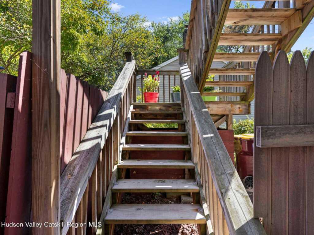 706 Glasco Turnpike, Saugerties, NY 12477 - Photo 39 of 50