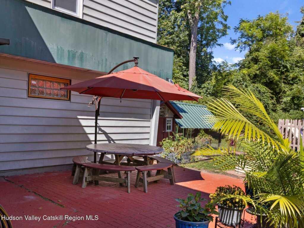 706 Glasco Turnpike, Saugerties, NY 12477 - Photo 40 of 50