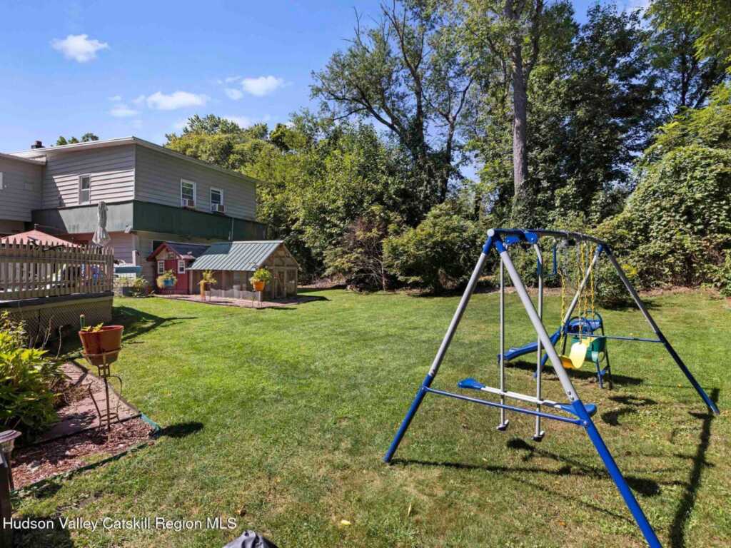 706 Glasco Turnpike, Saugerties, NY 12477 - Photo 42 of 50