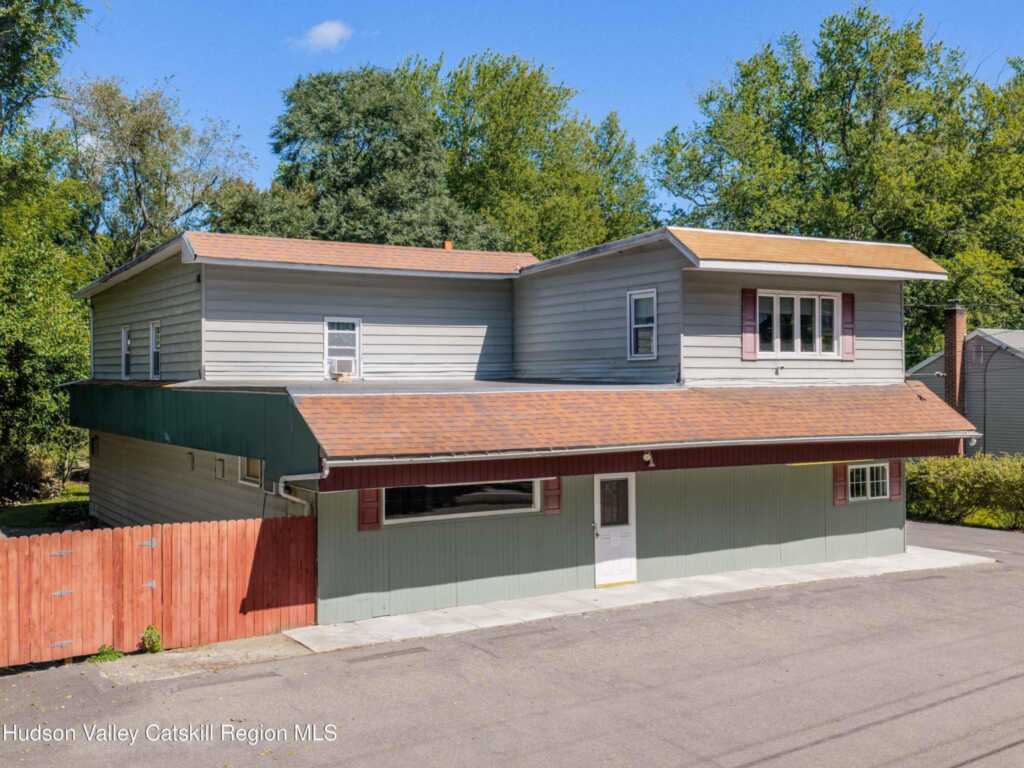 706 Glasco Turnpike, Saugerties, NY 12477 - Photo 46 of 50