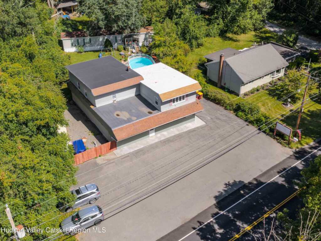 706 Glasco Turnpike, Saugerties, NY 12477 - Photo 47 of 50