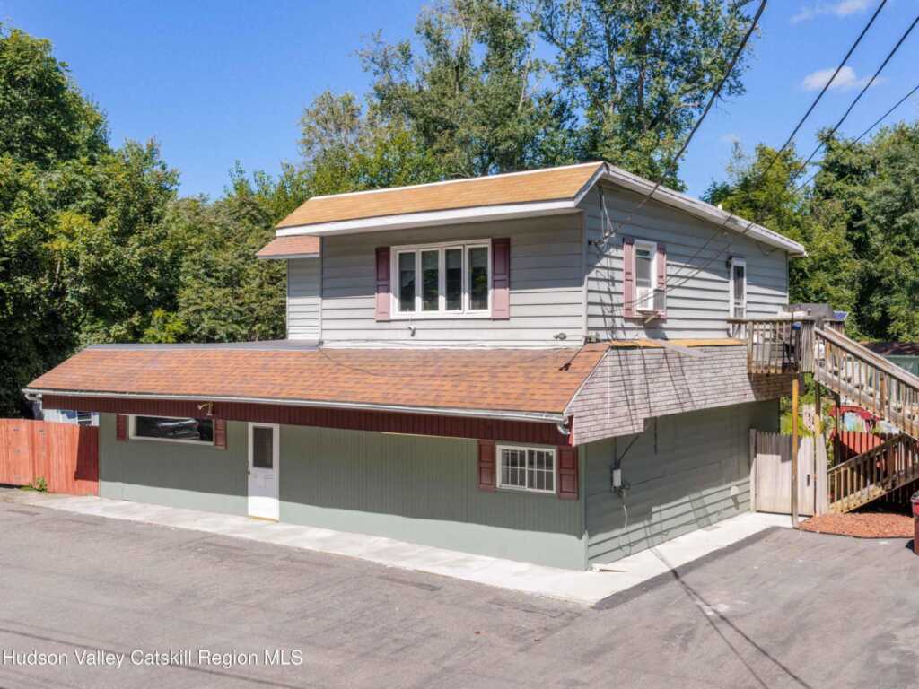 706 Glasco Turnpike, Saugerties, NY 12477 - Photo 49 of 50