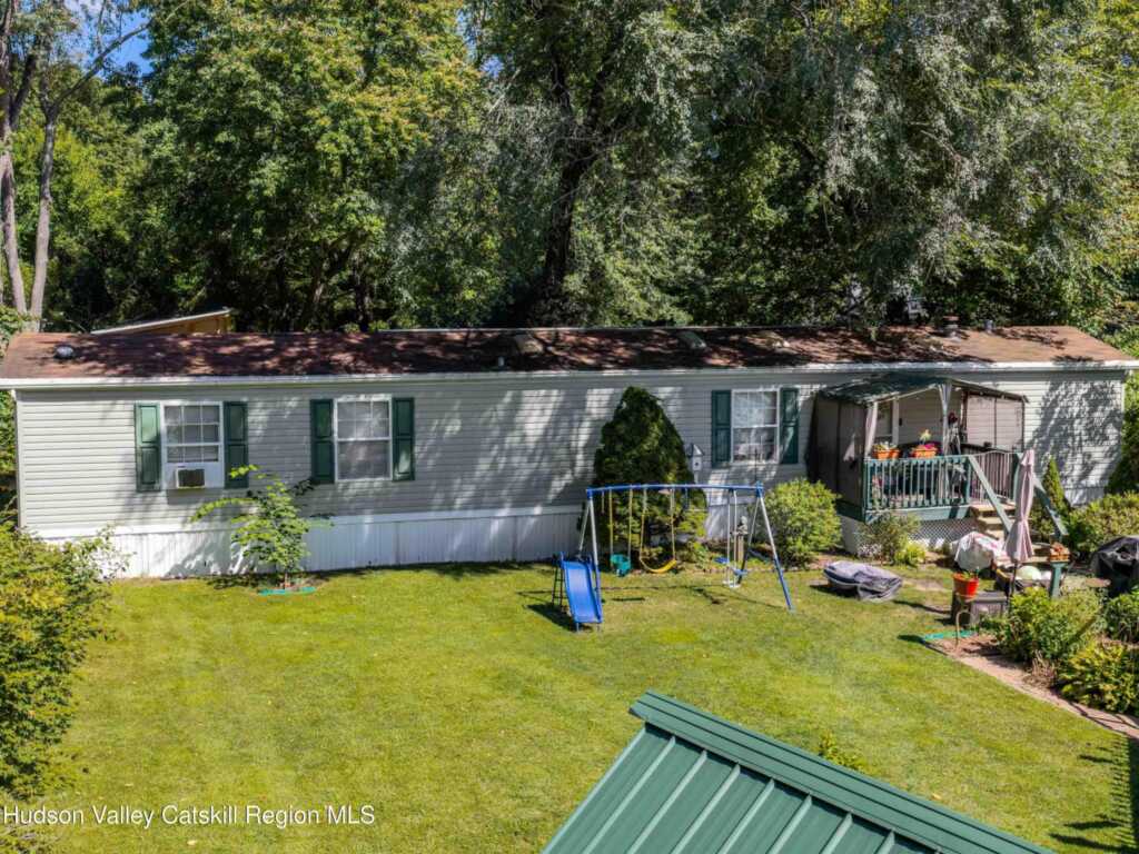 706 Glasco Turnpike, Saugerties, NY 12477 - Photo 50 of 50