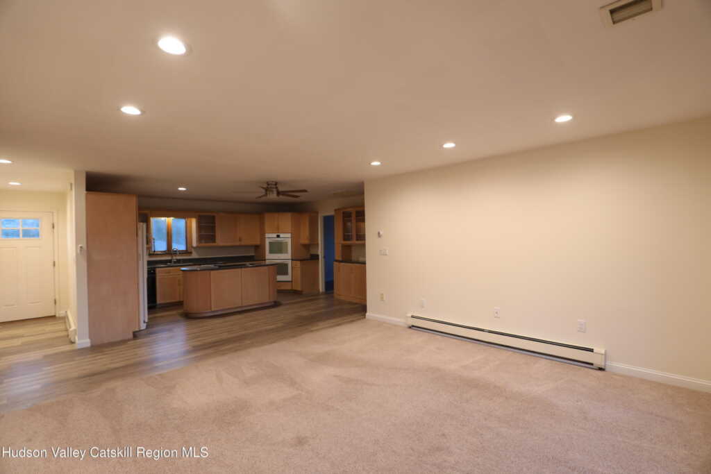 87 Overlook Estates, Unit #4b, Saugerties, NY 12477 - Photo 13 of 22