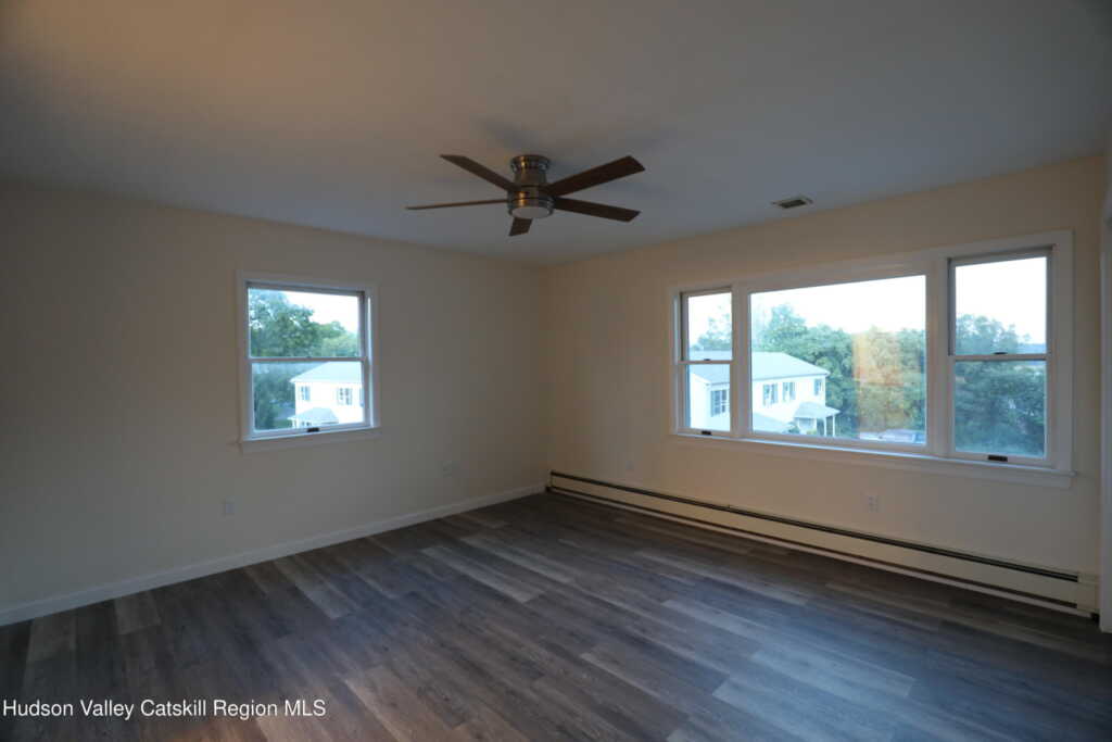 87 Overlook Estates, Unit #4b, Saugerties, NY 12477 - Photo 18 of 22