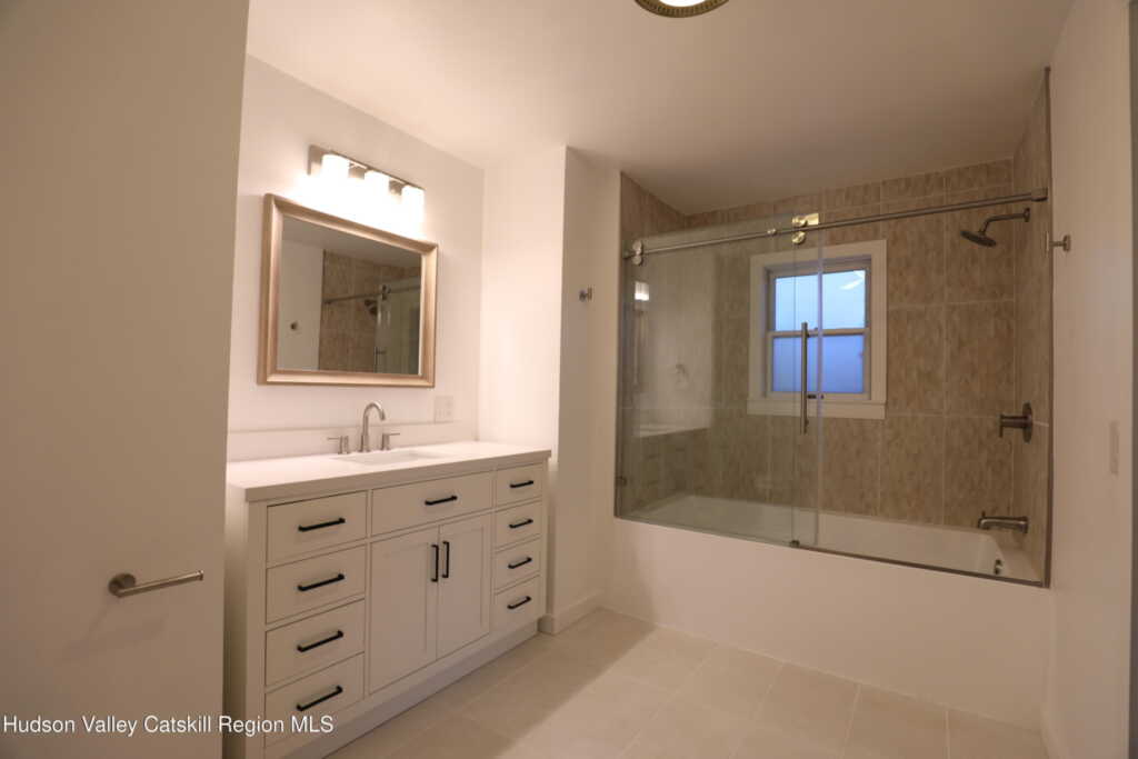 87 Overlook Estates, Unit #4b, Saugerties, NY 12477 - Photo 20 of 22