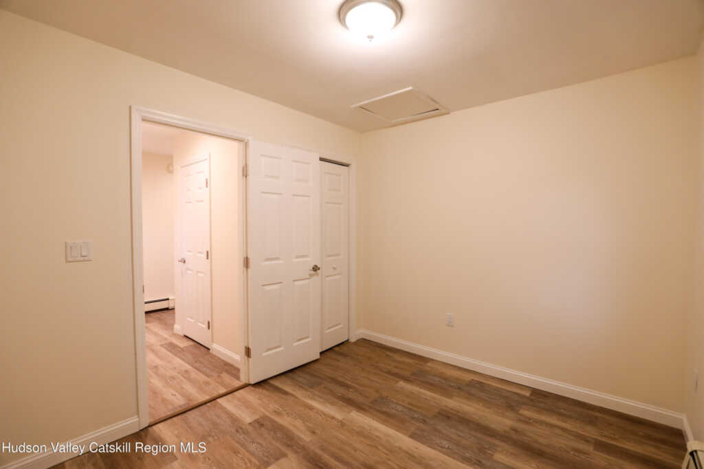 87 Overlook Estates, Unit #4b, Saugerties, NY 12477 - Photo 6 of 22
