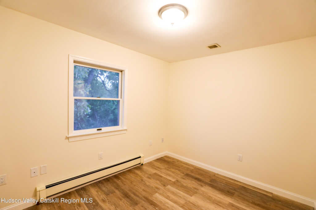 87 Overlook Estates, Unit #4b, Saugerties, NY 12477 - Photo 7 of 22