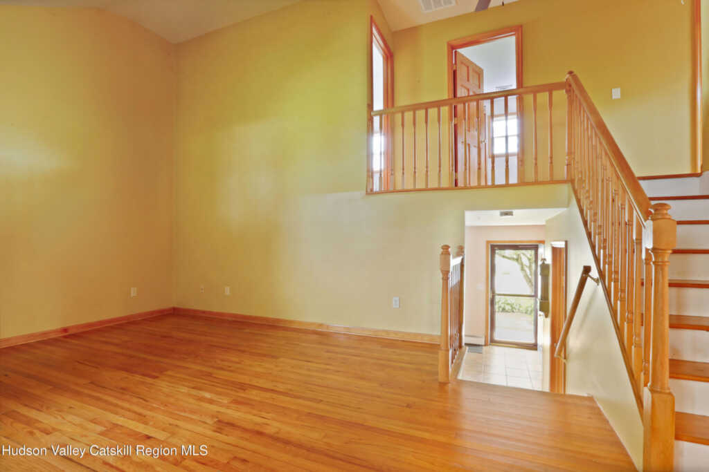 2 Stevens Court, Saugerties, NY 12477 - Photo 11 of 26