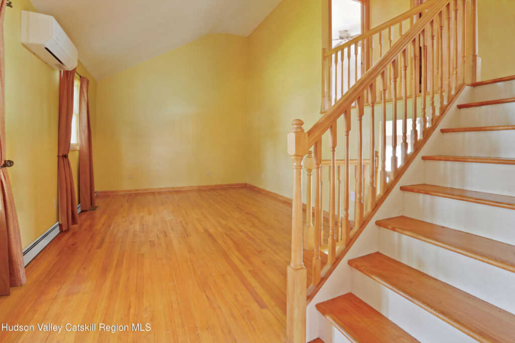 2 Stevens Court, Saugerties, NY 12477 - Photo 12 of 26
