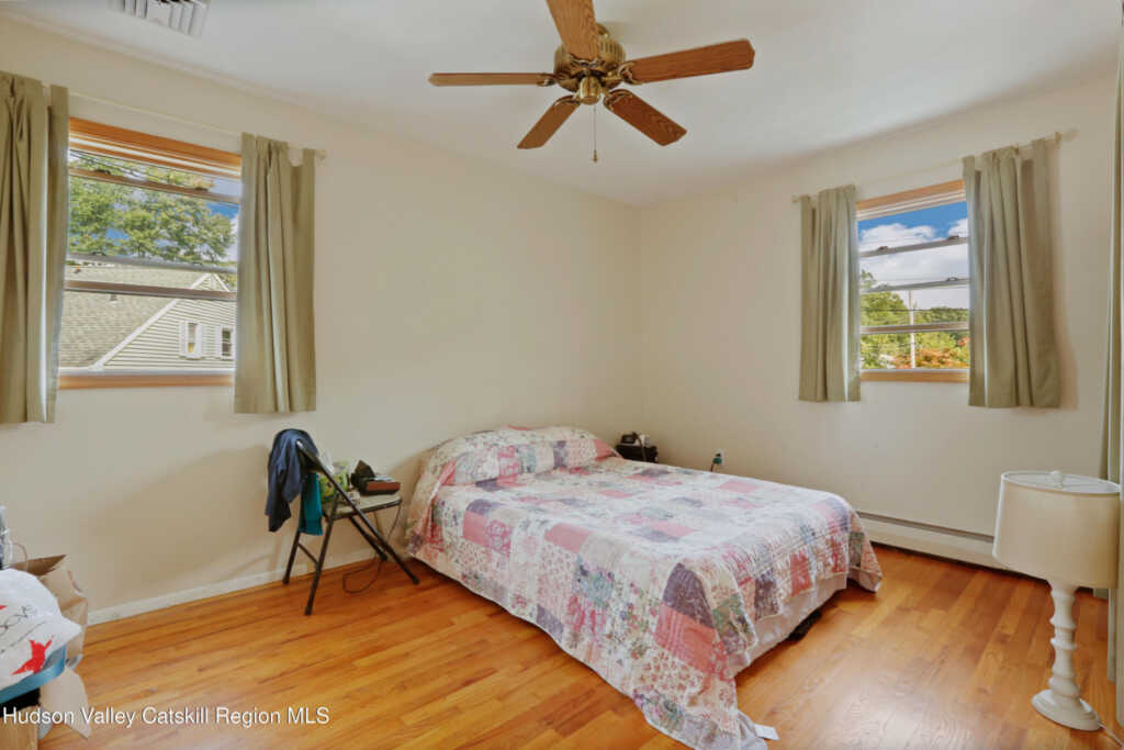 2 Stevens Court, Saugerties, NY 12477 - Photo 14 of 26