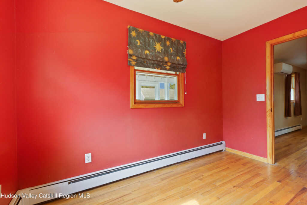 2 Stevens Court, Saugerties, NY 12477 - Photo 17 of 26