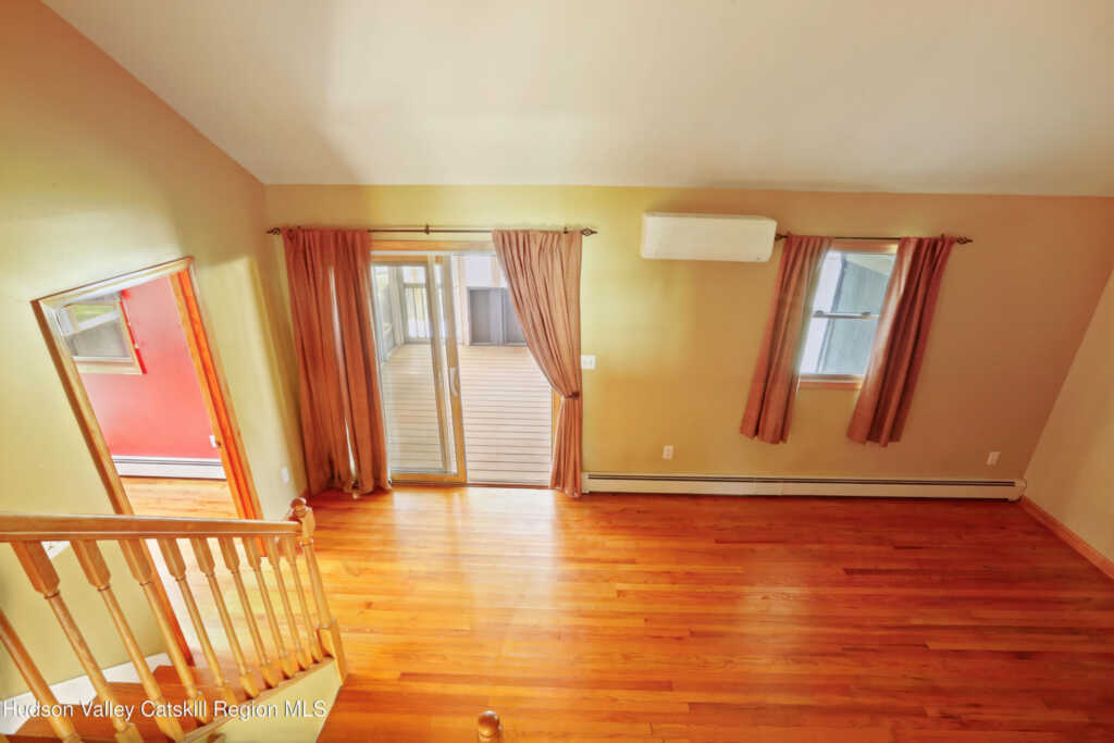 2 Stevens Court, Saugerties, NY 12477 - Photo 18 of 26