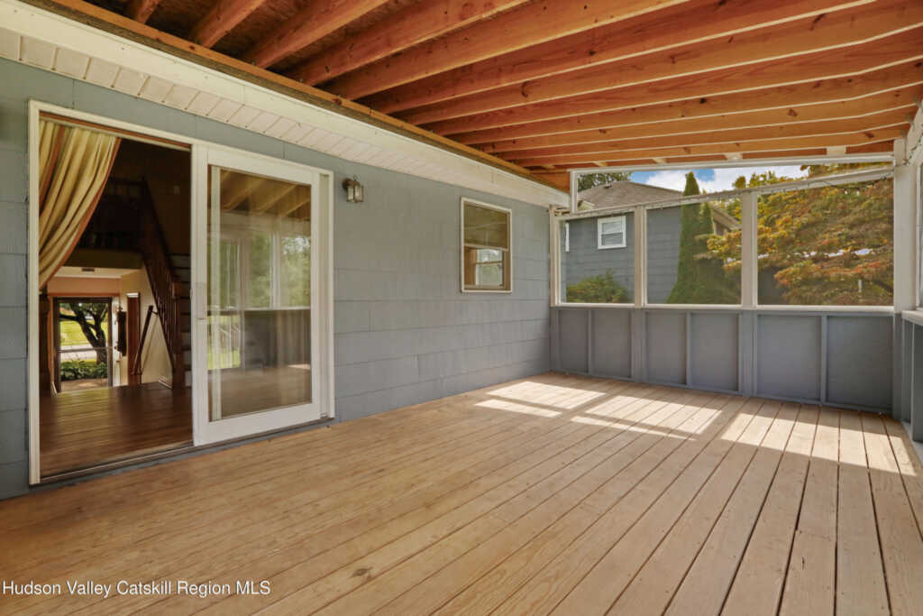 2 Stevens Court, Saugerties, NY 12477 - Photo 19 of 26