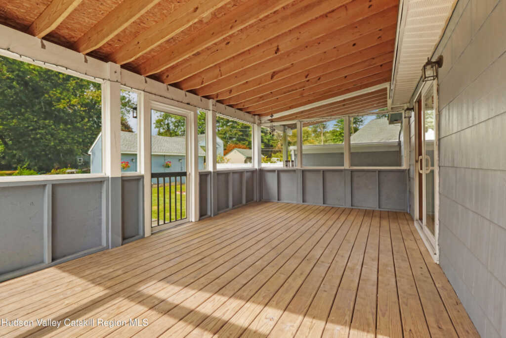 2 Stevens Court, Saugerties, NY 12477 - Photo 20 of 26