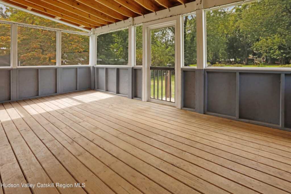 2 Stevens Court, Saugerties, NY 12477 - Photo 21 of 26