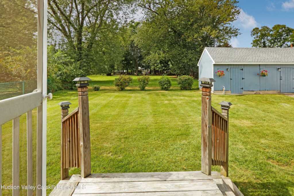 2 Stevens Court, Saugerties, NY 12477 - Photo 22 of 26