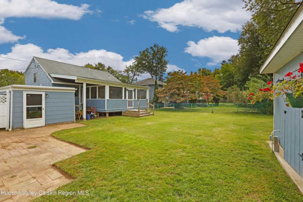 2 Stevens Court, Saugerties, NY 12477 - Photo 24 of 26